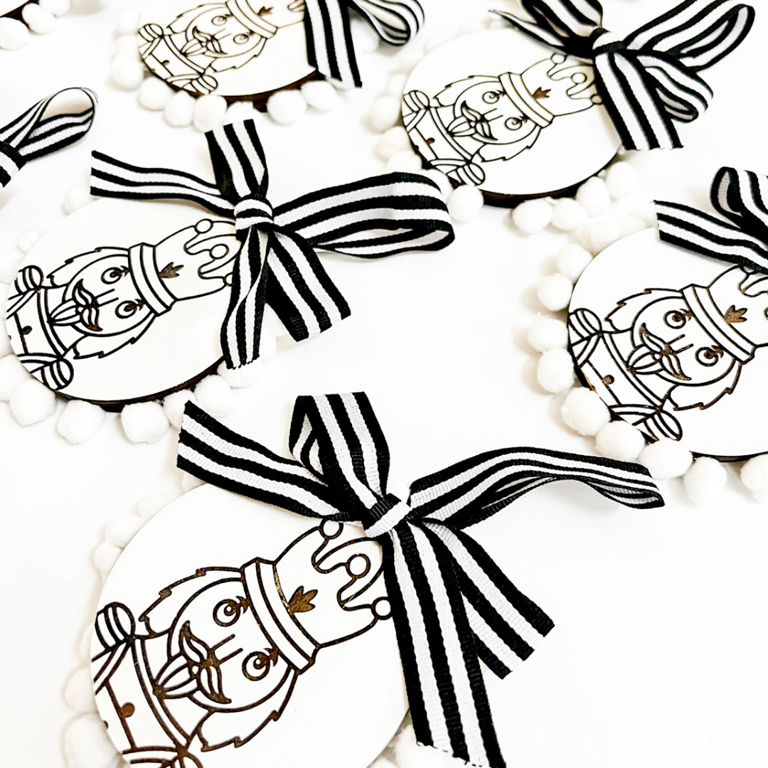 Christmas Mae Designs christmas-mae-designs