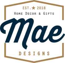 Mae Designs