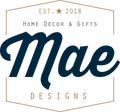 Mae Designs