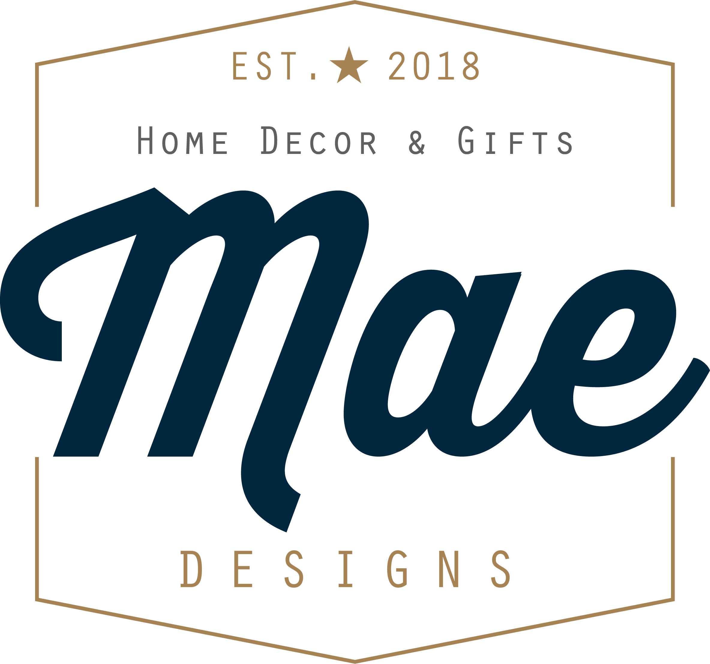 Custom Engraved Wood Grain Wine Tumbler – Mae Designs